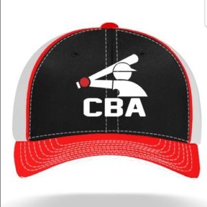 Meet your Posher, Abraham